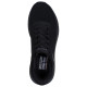 Skechers Slip-ins: Bobs Sport Squad Chaos - Solid Step